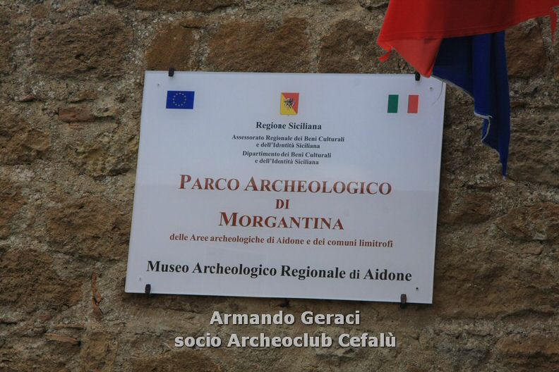 110517 Aidone Morgantina 166_tn.jpg